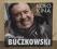 ZBIGNIEW BUCZKOWSKI Koło kina - CD,nowa,Wwa