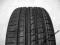 opony Pirelli P ZERO ROSSO 295/35/21 NOWE