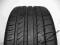 opony Michelin Pilot Sport 255/35/19 NOWE