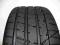 opony Pirelli P ZERO 275/40/20 jak nowe