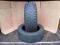 2 Opony zimowe Fulda 205/55 R16