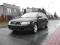 Audi A4 Kombi 1,9 TDI 130km Bezwypadkowy