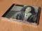 KENNY G - BREATHLES (CD ALBUM!!!)