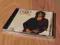 KENNY G - SILHOUETTE (CD ALBUM!!!)