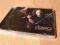 KENNY G - CLASSICS OF THE KEY OF G (CD ALBUM!!!)