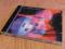 US3 - BROADWAY & 52nd (CD ALBUM!!!)