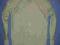 c1290* LEE COOPER ZIELONA BAWEŁNIANA JAK NOWA r.XL