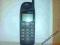 NOKIA 5110 Z NIEMIEC MADE BY NOKIA SPRAWNA