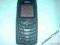 NOKIA 5140 BEZ SIMLOKA 100 % ORGINAL Z NIEMIEC