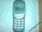 NOKIA 3210 ZA 25 ZL Z NIEMIEC POLECAM