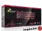 OLIMP L-CARNITINE 1500 EXTREME MOCNA L-KARNITYNA