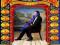 JOOLS HOLLAND CD DVD Bono Sting Gilmour Harrison