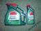 CASTROL MAGNATEC 10W40 - A3B3 - 5L (4+1) - OKAZJA