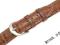 Skórzany pasek do zegarka 14mm. WYSYŁKA GRATIS