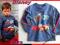 bluza baja Cars Zygzak Disney 92 jesien NOWOSC