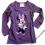 tunika bluzka sukienka Minnie Disney 116 122 nowa