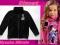 bluza polarowa polar Minnie Disney 98 104 PROMOCJA