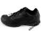 REEBOK EXPRESSWALK 268075 r.42 - PROMOCJA -