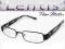 *LENTIS* PETER MILLER PM0112 OPRAWKI OKULARY OPTYK