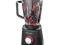 NOWOŚĆ Blender RUSSELL HOBBS 18510 FV GW NOWY