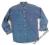 ***POLO CHAPS***markowa jeansowa SUPER *M