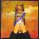 CHICK COREA The Ultimate Adventure CD folia OKAZJA