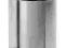 KOSZ NA ŚMIECI MATOWY INOX 20Lit. F-VAT