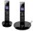 iDECT X1i by BINATONE - 2 SŁUCHAWKI + AUT.SEKRETAR