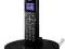 iDECT X1i by BINATONE - 1 SŁUCHAWKA + AUT.SEKRETAR