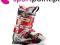 BUTY ROSSIGNOL ZENITH SENSOR3 100 BK/RED 11/12 28