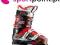 ROSSIGNOL ALIAS SENSOR 90 TRANSP/RED 11/12 26,5