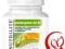 AMWAY NUTRILITE KOENZYM Q10 60tabl. / 35,7g