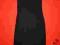 FAJNA SUKIENKA M 40 38  42 L DO KARMIENIA JAK NOWA