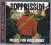 THE OPPRESSED - Music For Hooligans [CD] 1996