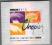 ANDRZEJ JAGODZIŃSKI TRIO - Chopin Once More [2CD]