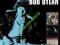 BOB DYLAN - Original Album Classics [3CD]