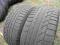 225/50R16 CONTINENTAL ContiwinterContact 2007r