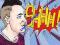 THE NIGEL KENNEDY QUINTET Shhh! CD Boy George