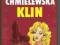 Klin ___ J.Chmielewska ___ 1989