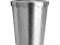 IKEA KOSZ NA ŚMIECI ŚMIETNIK LILLHOLMEN