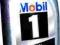 MOBIL 1 PEAK LIFE 5W50 1L 5W-50 MYSŁOWICE + GRATIS