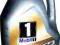 MOBIL 1 NEW LIFE 0W40 4L 0W-40 MYSŁOWICE + GRATIS