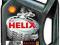 SHELL HELIX ULTRA RACING 10W60 4L 10W-60 MYSŁOWICE