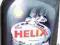 SHELL HELIX DIESEL ULTRA 5W40 1L 5W-40 MYSŁOWICE