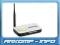 Router bezprzewodowy TP-Link TL-WR340G 0533