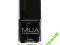 MUA Lakier do paznokci nr 2
