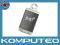 PQI FLASHDRIVE 8GB PQI USB 2.0 I810 IRON GRAY