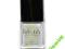 MUA Lakier do paznokci nr 11