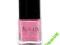 MUA Lakier do paznokci nr 12