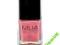 MUA Lakier do paznokci nr 16